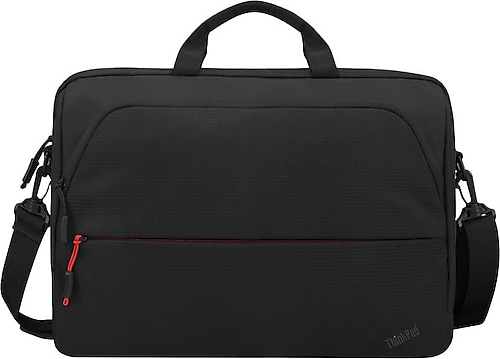 Lenovo ThinkPad Essential 4X41C12469 15.6