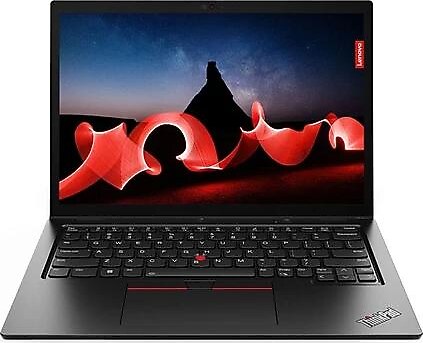 Lenovo ThinkPad L13 Yoga Gen 4 21FJ0038TX i7-1355U 32 GB 1 TB SSD