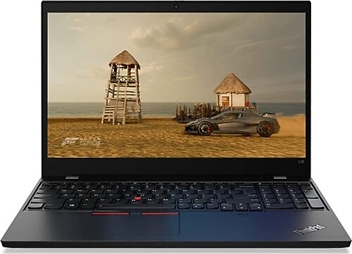 Lenovo ThinkPad L15 Gen 2 20X30057TX027 i5-1135G7 8 GB 256 GB SSD