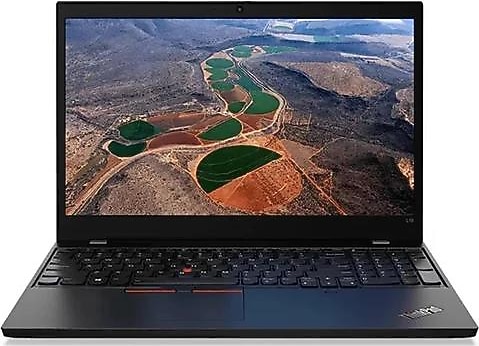 Lenovo ThinkPad L15 Gen 4 21H4S9WMTN i5-1335U 8 GB 256 GB SSD Iris