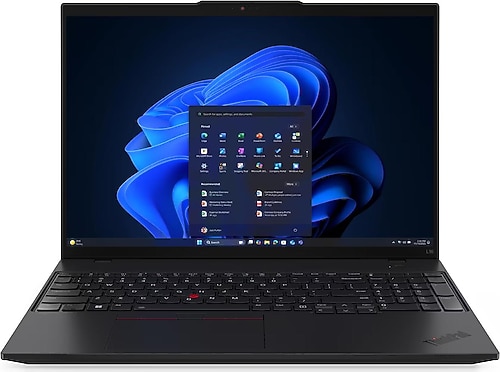 Lenovo ThinkPad L16 Gen2 21SA002BTX Ultra 7 255U 16 GB 512 GB SSD