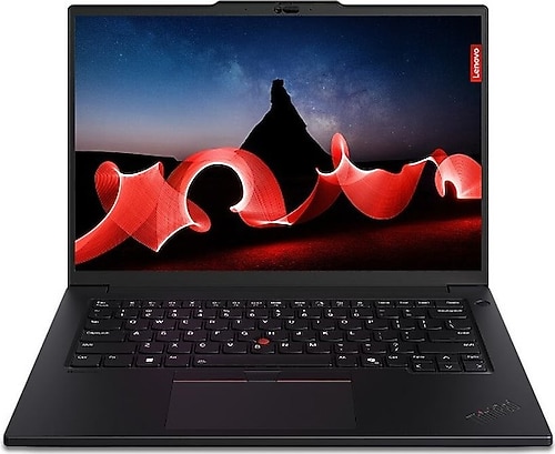 Lenovo ThinkPad P14s Gen 5 21G2004TTX Ultra 7 155H 16 GB 1 TB