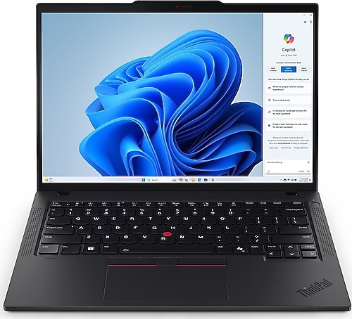 【たけのこ】Lenovo ThinkPad T14 Gen 5 Lenovo ThinkPad T14 Gen 5 21ML008MTX Ultra 7 155U 32 GB 1 TB SSD