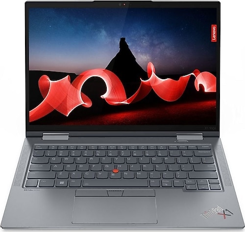 Lenovo ThinkPad X1 Yoga Gen 8 21HQ0055TX i7-1355U 32 GB 1 TB SSD