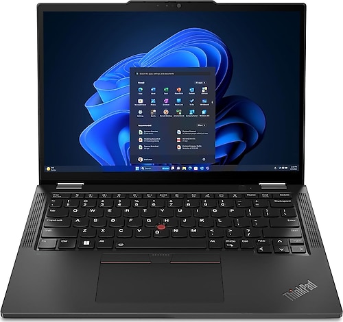 Lenovo ThinkPad X13 2-in-1 Gen 5 21LXS26QTN Ultra 7 155U 16 GB 512