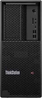 Lenovo ThinkStation P3 30GS001ATR i7-13700K 32 GB 1 TB SSD T1000
