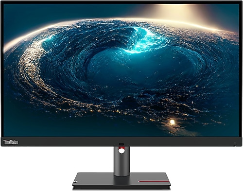 Lenovo ThinkVision P32pz-30 63E5GAT2TK 31.5