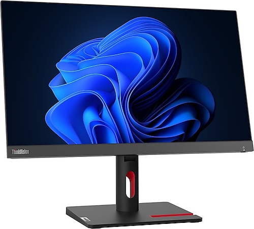 Lenovo ThinkVision S22i-30 63FCKATBTK 21.5