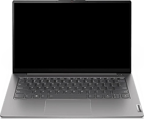 Lenovo V14 G2 82KA00ECTX i5-1135G7 8 GB 256 GB SSD MX350 14" Full HD Notebook