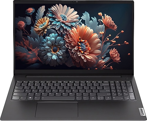 Lenovo V15 G4 IRU 83A100KXTR i7-1355U 8 GB 512 GB SSD Iris Xe
