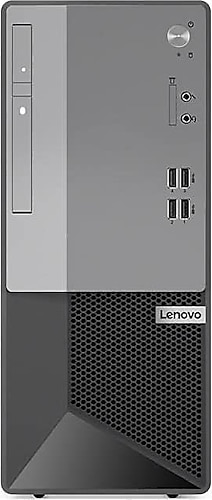 Lenovo V50T 11QE003ETX i5-10400 8 GB 256 GB SSD UHD Graphics 630 Masaüstü Bilgisayar