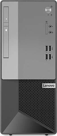 Lenovo V50T Gen2 11QE003DTX i5-10400 8 GB 256 GB SSD RX550X Masaüstü Bilgisayar