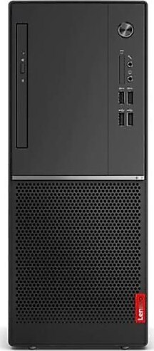 Lenovo V55T 11CC001ETX16 Ryzen 5 3400G 32 GB 1 TB + 512 GB SSD