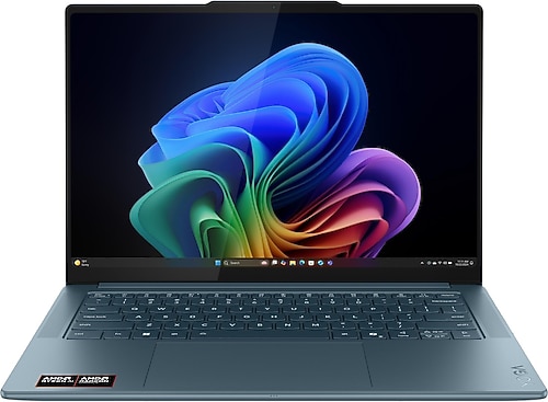 Lenovo Yoga Pro 7 14ASP10 83LX000WTR Ryzen AI 9 365 32 GB 1 TB SSD