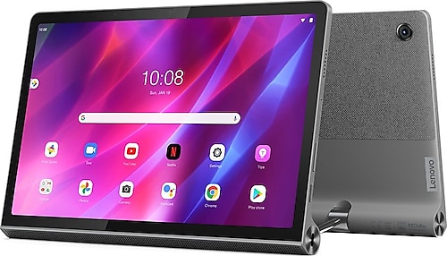 Lenovo Yoga Tab 11 ZA8W0004TR 256 GB 11" Tablet