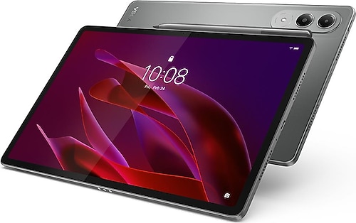 Lenovo Yoga Tab ZAG60029TR 256 GB 11.1