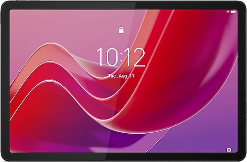 Lenovo Tab M11 ZADB0327TR 128 GB 11