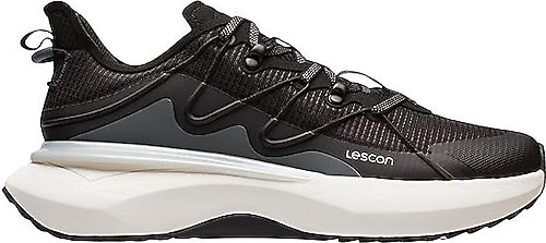 Lescon Futurex 2 Trail Erkek Spor Ayakkabı Fiyatları, Özellikleri