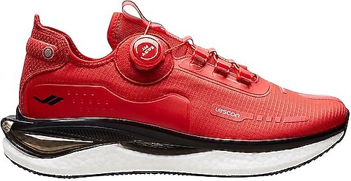 Lescon Scrool 2 A-Shock Foam Erkek Spor Ayakkabı Fiyatları