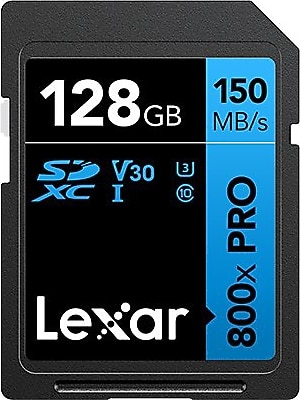 シュウ LEXA Lexar® V100 USB 3.0 Flash Bellek - Karacasulu Dış Tic. A.Ş.