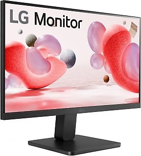 LG 22MR410-B 21.5