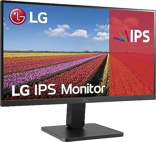 LG 27MR400-B 27