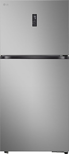 LG GRTB622PFBQ Çift Kapılı No Forst Buzdolabı Fiyatları