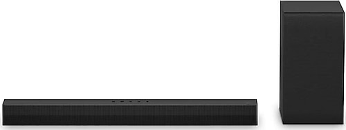 LG S40T 2.1 Kanal 300 W Soundbar Fiyatları, Özellikleri ve