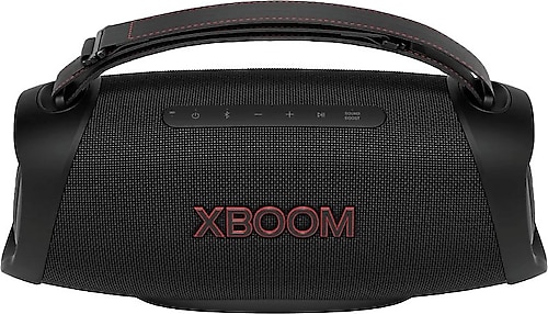 LG XBoom Go XG8T Bluetooth Hoparlör Fiyatları, Özellikleri ve
