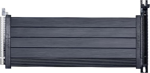 Lian Li G89.PW-PCI-520X PCI-E 5.0 200 mm Riser Kablo Fiyatları
