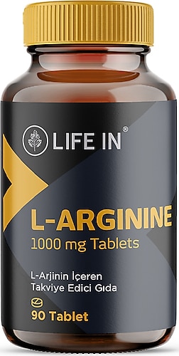 Mobil anal Yengil pornografiya bilan toliq metrajli erotik film