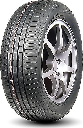 Linglong Comfort Master 165/55 R15 75V Yaz Lastiği - 2025