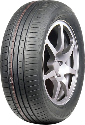 T2575[送料無料]LINGLONG COMFORT 185/65R15 Linglong Comfort Master 185/65 R15 88H Yaz Lastiği Fiyatları