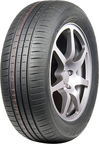 Linglong Comfort Master 195/65 R15 91T Yaz Lastiği Fiyatları