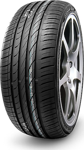 Linglong Green-Max 195/40 R17 81V XL Yaz Lastiği Fiyatları