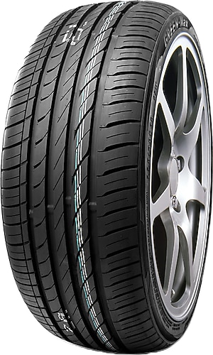 Linglong Green-Max 205/35 R18 81H Yaz Lastiği Fiyatları