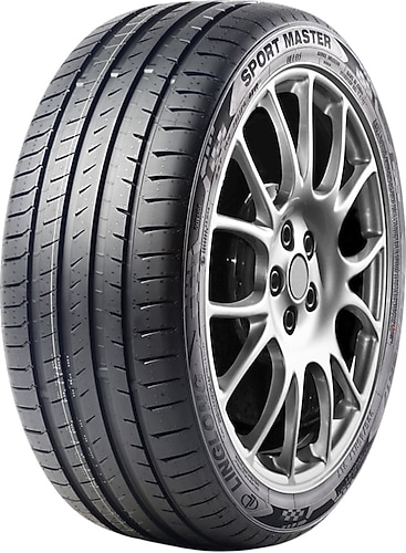 Master P ウルトラレアオリジナル　G-RAP Linglong Sport Master 225/45 R17 94Y XL Yaz Lastiği Fiyatları