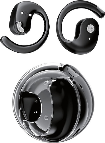 Linkage LKB-32 TWS Open Ear Bluetooth Kulaklık Fiyatları