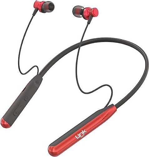 LinkTech H993 Kulak İçi Bluetooth Kulaklık