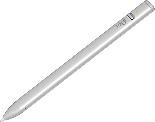 Logitech Crayon USB-C 914-000074 iPad Tablet Kalemi Fiyatları