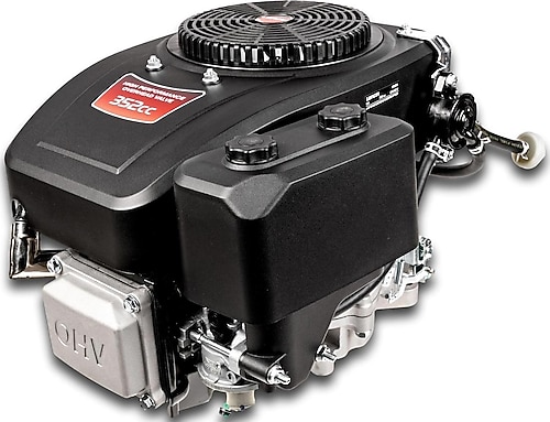 Loncin LC1P85FA 10 Hp Marşlı Dikey Milli Makine Motoru Fiyatları