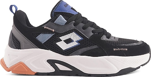 Lotto Alkmar Erkek Sneaker Fiyatları, Özellikleri ve Yorumları