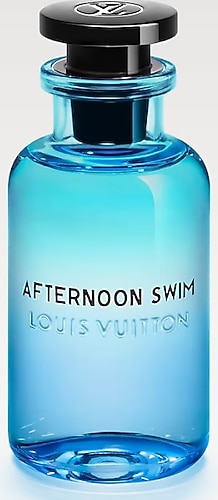 Louis Vuitton Afternoon Swim EDP 100 ml Parfüm Fiyatları