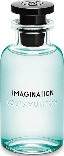 ルイヴィトンImagination Eau de Parfum 100ml Louis Vuitton Imagination EDP 100 ml Erkek Parfüm Fiyatları