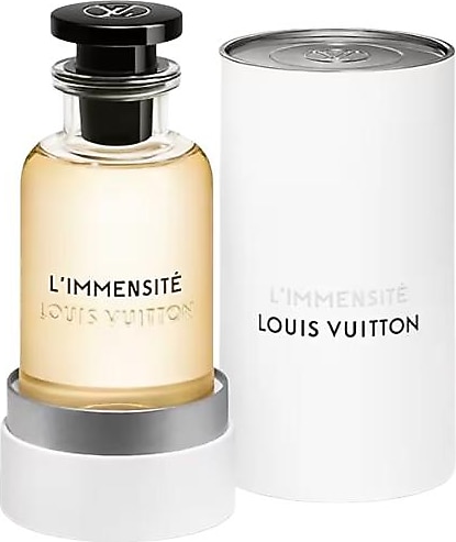 Louis Vuitton L'immensite EDP 100 ml Parfüm Fiyatları, Özellikleri