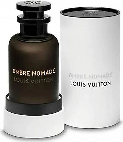 Louis Vuitton Ombre Nomade EDP 100 ml Parfüm Fiyatları