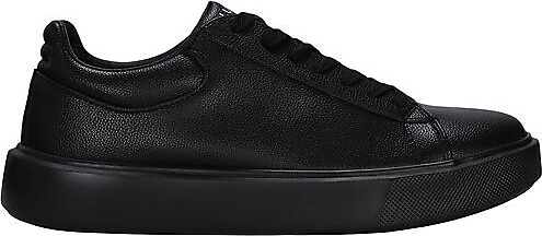 Lufian Ryan Erkek Sneaker Fiyatları, Özellikleri ve Yorumları | En
