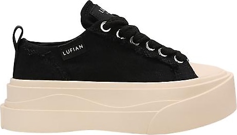 Lufian Victoria Kadın Sneaker Fiyatları, Özellikleri ve Yorumları