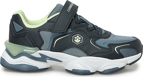 Lumberjack Madax Çocuk Spor Ayakkabı Fiyatları, Özellikleri ve