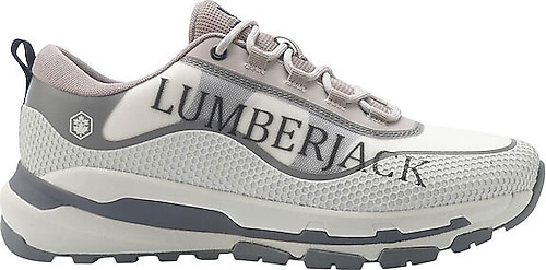 Lumberjack Nara Erkek Spor Ayakkabı Fiyatları, Özellikleri ve